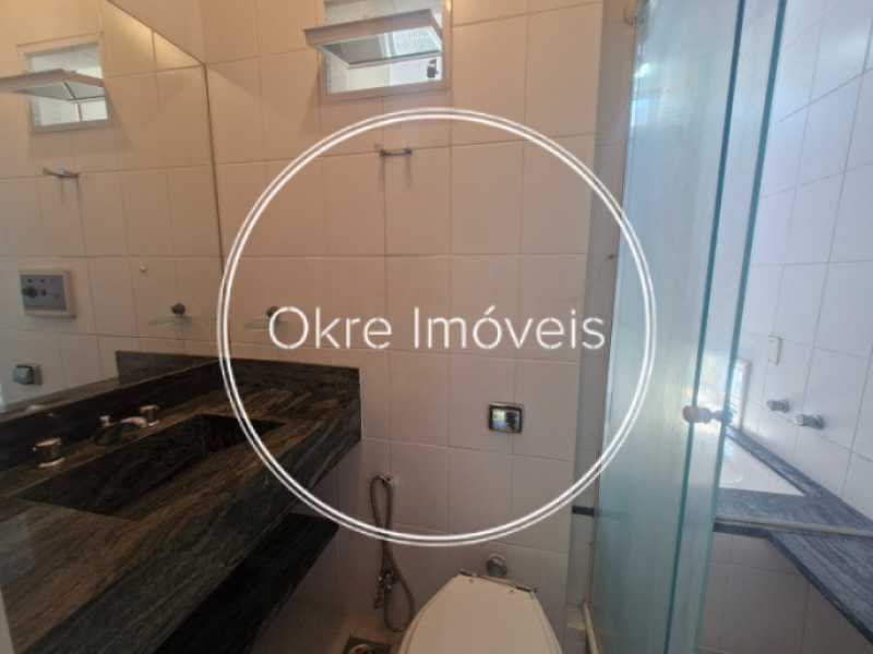 Conheça a118c812-b861-45d1-8d8a-1daa33 do imóvel - Apartamento 2 quartos à venda Laranjeiras, Rio de Janeiro - R$ 699.000 - FLAP20732 - 21 a118c812-b861-45d1-8d8a-1daa33 - 21
