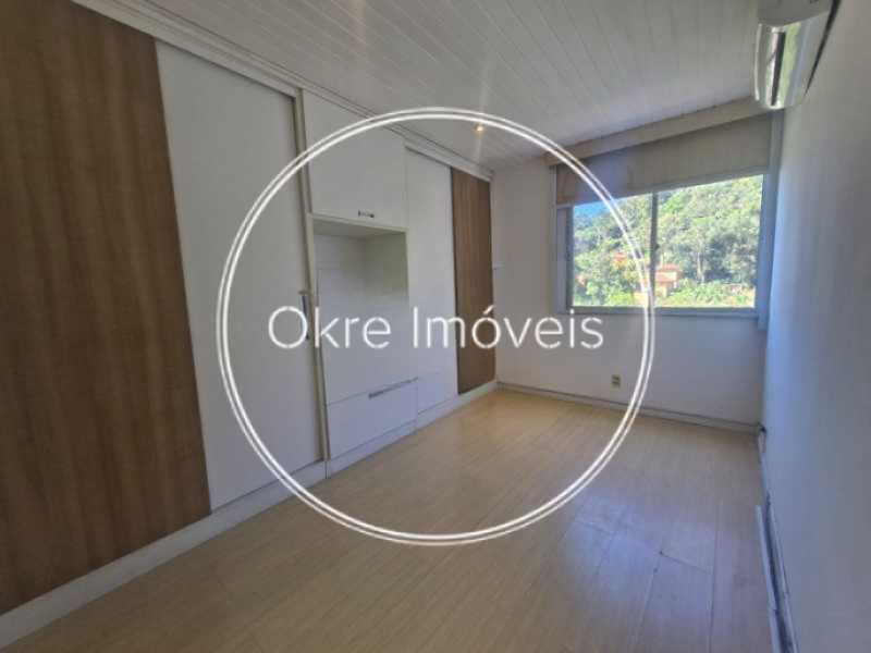Conheça cb5845b5-7d7e-4f14-ae26-b3de9e do imóvel - Apartamento 2 quartos à venda Laranjeiras, Rio de Janeiro - R$ 699.000 - FLAP20732 - 10 cb5845b5-7d7e-4f14-ae26-b3de9e - 10