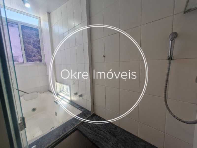Conheça cd455e1d-a6a3-4c0d-95e1-78481a do imóvel - Apartamento 2 quartos à venda Laranjeiras, Rio de Janeiro - R$ 699.000 - FLAP20732 - 22 cd455e1d-a6a3-4c0d-95e1-78481a - 22