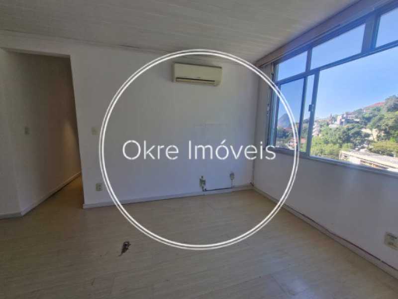 Conheça d2bed482-b373-4372-8a81-b951dd do imóvel - Apartamento 2 quartos à venda Laranjeiras, Rio de Janeiro - R$ 699.000 - FLAP20732 - 16 d2bed482-b373-4372-8a81-b951dd - 16