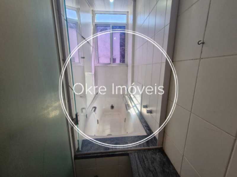 Conheça e3ad3e09-bff6-45e7-8ccb-4caa7a do imóvel - Apartamento 2 quartos à venda Laranjeiras, Rio de Janeiro - R$ 699.000 - FLAP20732 - 25 e3ad3e09-bff6-45e7-8ccb-4caa7a - 25