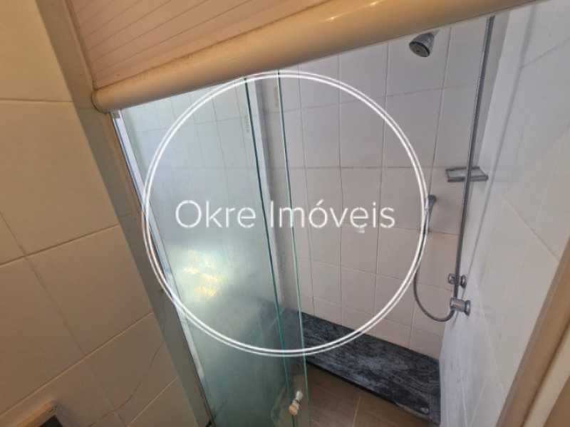 Conheça f1e406dd-36a4-40d6-8084-e2c40a do imóvel - Apartamento 2 quartos à venda Laranjeiras, Rio de Janeiro - R$ 699.000 - FLAP20732 - 23 f1e406dd-36a4-40d6-8084-e2c40a - 23