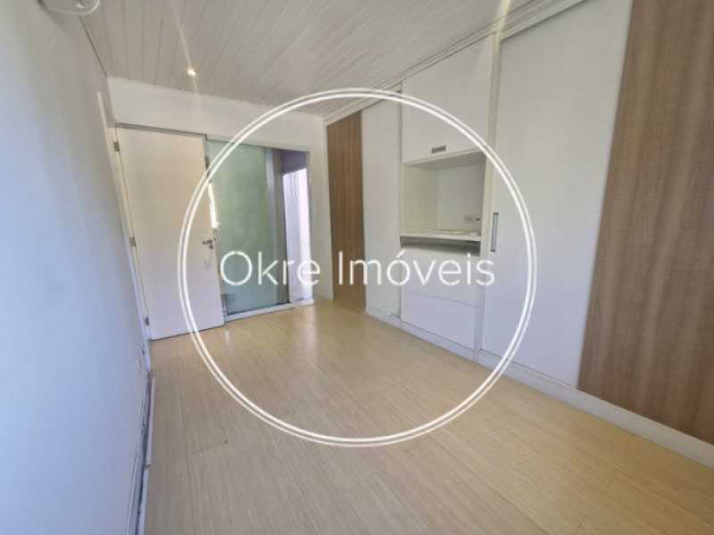 Conheça 17556897-46a8-4e51-ba00-2b3a03 do imóvel - Apartamento 2 quartos à venda Laranjeiras, Rio de Janeiro - R$ 699.000 - FLAP20732 - 7 17556897-46a8-4e51-ba00-2b3a03 - 7
