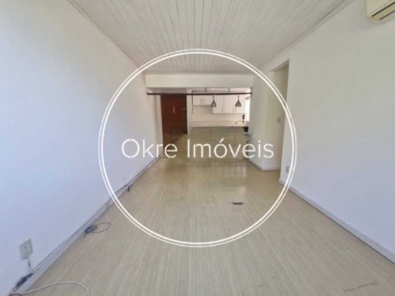 Conheça b5311651-91f4-4e57-8660-5c3f78 do imóvel - Apartamento 2 quartos à venda Laranjeiras, Rio de Janeiro - R$ 699.000 - FLAP20732 - 6 b5311651-91f4-4e57-8660-5c3f78 - 6