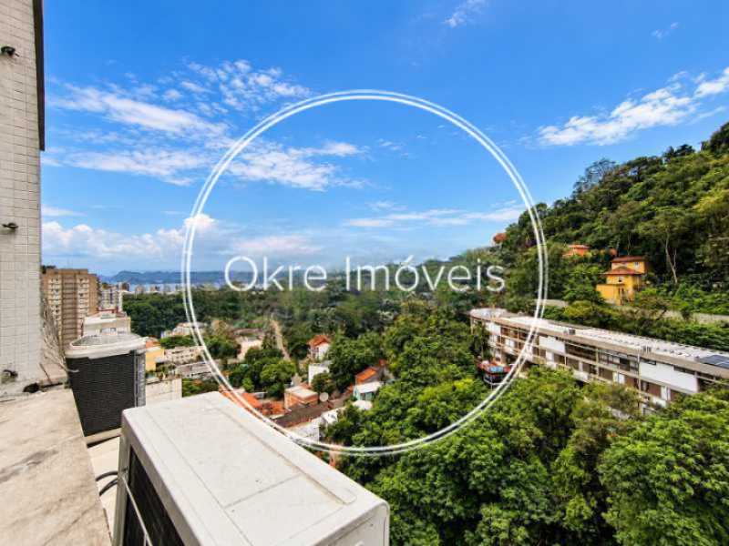 Conheça WhatsApp Image 2026-10-21 at 1 do imóvel - Apartamento 2 quartos à venda Laranjeiras, Rio de Janeiro - R$ 699.000 - FLAP20732 - 9 WhatsApp Image 2026-10-21 at 1 - 9