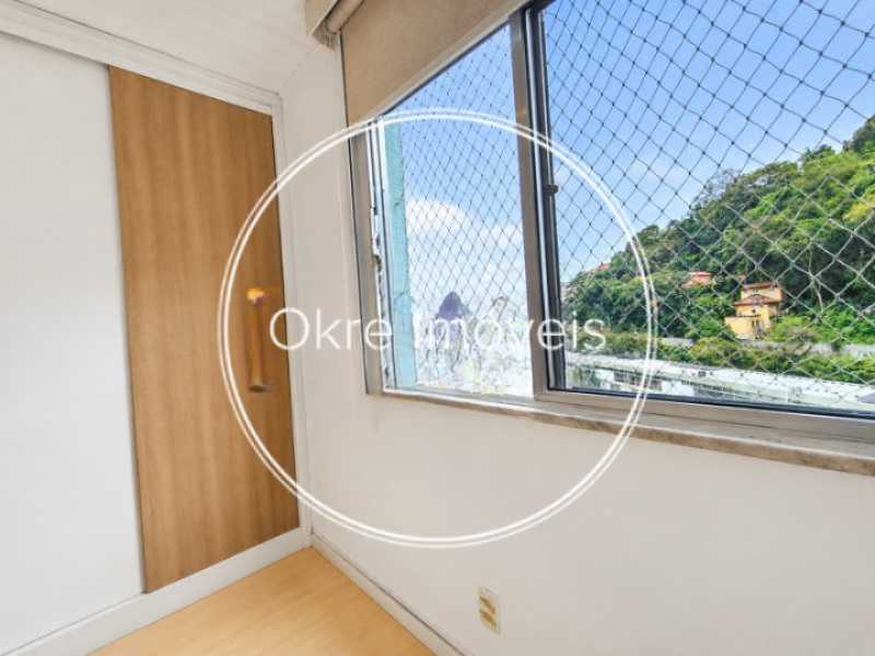 Conheça WhatsApp Image 2026-10-21 at 1 do imóvel - Apartamento 2 quartos à venda Laranjeiras, Rio de Janeiro - R$ 699.000 - FLAP20732 - 12 WhatsApp Image 2026-10-21 at 1 - 12