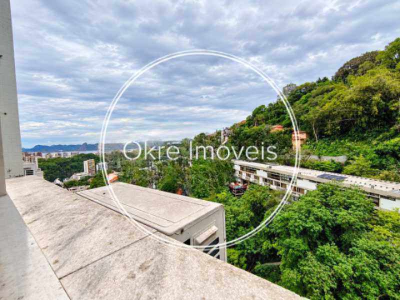 Conheça WhatsApp Image 2026-10-21 at 1 do imóvel - Apartamento 2 quartos à venda Laranjeiras, Rio de Janeiro - R$ 699.000 - FLAP20732 - 15 WhatsApp Image 2026-10-21 at 1 - 15
