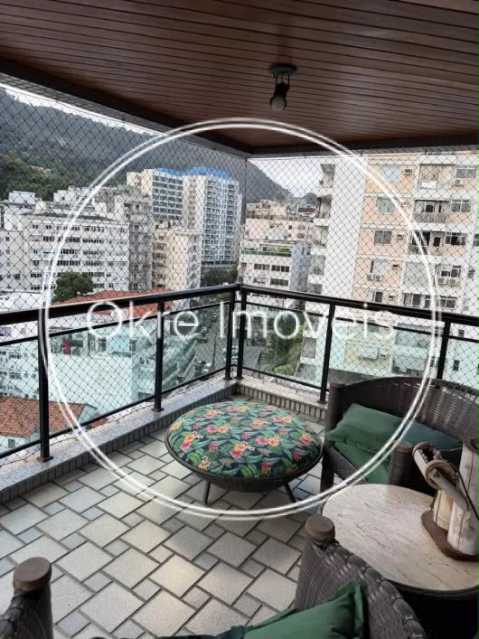 c322569d-bfa8-43cd-9453-ac8780 - 3