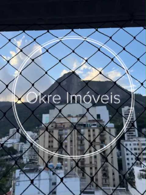 Conheça b86f7746-b758-4a69-a9de-90f3bd do imóvel - Apartamento 4 quartos à venda Lagoa, Rio de Janeiro - R$ 2.850.000 - LEAP40944 - 4 b86f7746-b758-4a69-a9de-90f3bd - 4