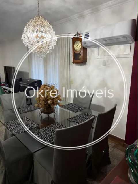 Conheça 9f7ae89e-dcae-45ce-99c8-9ef8c4 do imóvel - Apartamento 4 quartos à venda Lagoa, Rio de Janeiro - R$ 2.850.000 - LEAP40944 - 10 9f7ae89e-dcae-45ce-99c8-9ef8c4 - 10