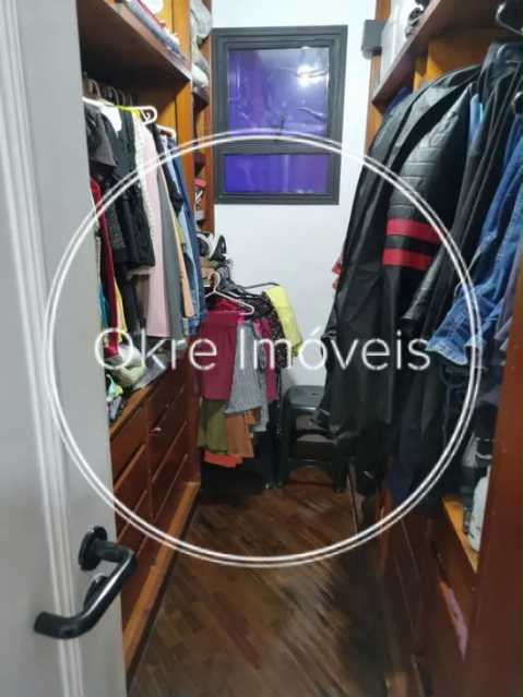 Conheça 875060a1-a982-4149-ac8f-6b8bea do imóvel - Apartamento 4 quartos à venda Lagoa, Rio de Janeiro - R$ 2.850.000 - LEAP40944 - 13 875060a1-a982-4149-ac8f-6b8bea - 13