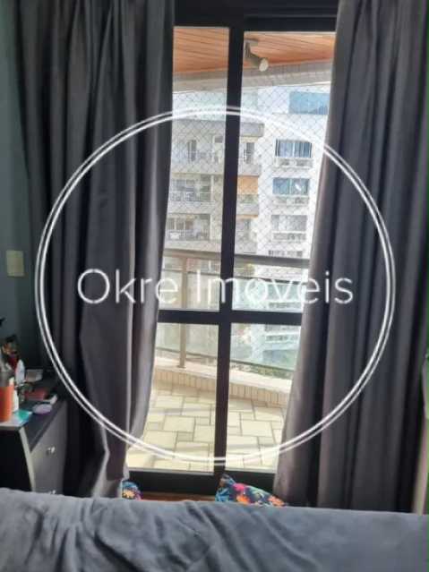Conheça c8dd4f1f-3b39-4fde-8023-27fe00 do imóvel - Apartamento 4 quartos à venda Lagoa, Rio de Janeiro - R$ 2.850.000 - LEAP40944 - 14 c8dd4f1f-3b39-4fde-8023-27fe00 - 14