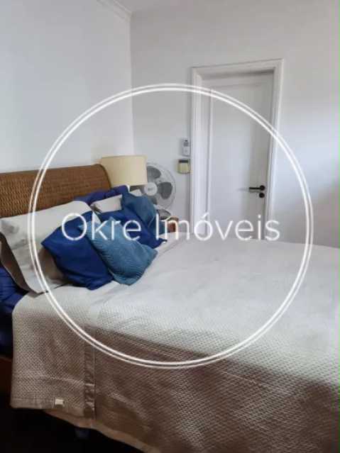 Conheça 695c0299-a0ba-4fd9-aaee-f84440 do imóvel - Apartamento 4 quartos à venda Lagoa, Rio de Janeiro - R$ 2.850.000 - LEAP40944 - 15 695c0299-a0ba-4fd9-aaee-f84440 - 15