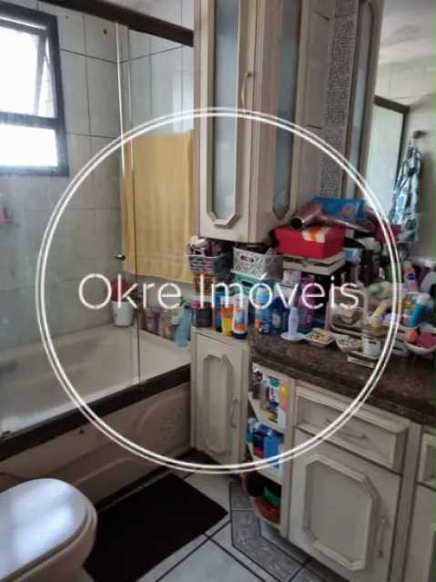 Conheça da1c5311-5bca-4882-b24f-3edab1 do imóvel - Apartamento 4 quartos à venda Lagoa, Rio de Janeiro - R$ 2.850.000 - LEAP40944 - 17 da1c5311-5bca-4882-b24f-3edab1 - 17