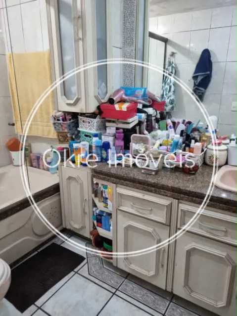 Conheça 90f9e157-9823-41c3-b51b-3df573 do imóvel - Apartamento 4 quartos à venda Lagoa, Rio de Janeiro - R$ 2.850.000 - LEAP40944 - 18 90f9e157-9823-41c3-b51b-3df573 - 18