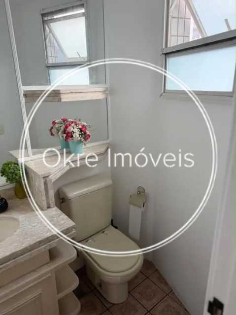 Conheça d7088a04-6aac-448d-85db-6343be do imóvel - Apartamento 4 quartos à venda Lagoa, Rio de Janeiro - R$ 2.850.000 - LEAP40944 - 19 d7088a04-6aac-448d-85db-6343be - 19
