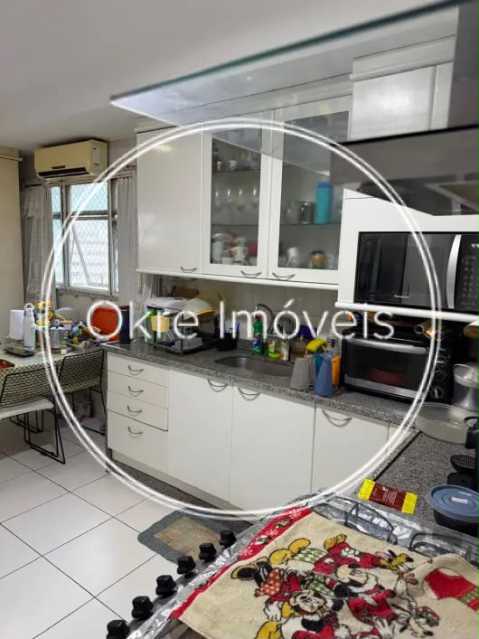 Conheça ad24ad3e-81f4-4d15-ab7a-68846f do imóvel - Apartamento 4 quartos à venda Lagoa, Rio de Janeiro - R$ 2.850.000 - LEAP40944 - 21 ad24ad3e-81f4-4d15-ab7a-68846f - 21