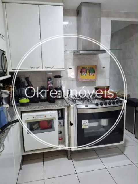 Conheça c686a5fc-57ae-4275-b8d8-8ec903 do imóvel - Apartamento 4 quartos à venda Lagoa, Rio de Janeiro - R$ 2.850.000 - LEAP40944 - 22 c686a5fc-57ae-4275-b8d8-8ec903 - 22