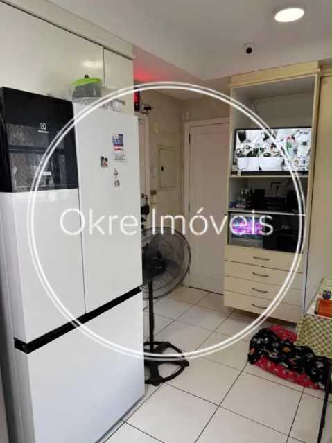 Conheça 392c4495-2c55-4e0d-9b0d-63a300 do imóvel - Apartamento 4 quartos à venda Lagoa, Rio de Janeiro - R$ 2.850.000 - LEAP40944 - 23 392c4495-2c55-4e0d-9b0d-63a300 - 23