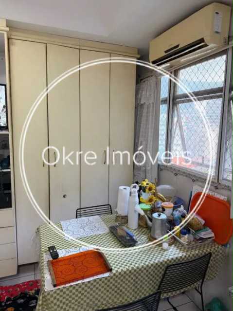 Conheça 072e64c4-e778-4519-b7a1-099886 do imóvel - Apartamento 4 quartos à venda Lagoa, Rio de Janeiro - R$ 2.850.000 - LEAP40944 - 24 072e64c4-e778-4519-b7a1-099886 - 24