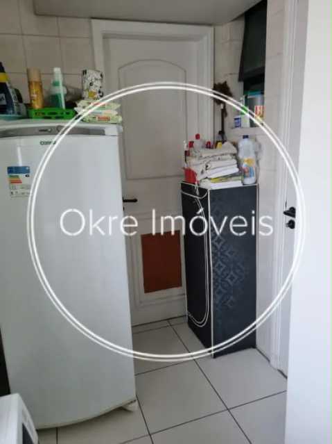 Conheça c57790ee-6f9d-4d14-b130-acabad do imóvel - Apartamento 4 quartos à venda Lagoa, Rio de Janeiro - R$ 2.850.000 - LEAP40944 - 25 c57790ee-6f9d-4d14-b130-acabad - 25