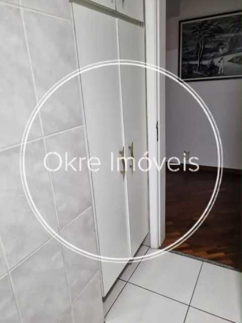 Conheça 97f7e41a-9e33-456a-bb72-bd3500 do imóvel - Apartamento 4 quartos à venda Lagoa, Rio de Janeiro - R$ 2.850.000 - LEAP40944 - 28 97f7e41a-9e33-456a-bb72-bd3500 - 28
