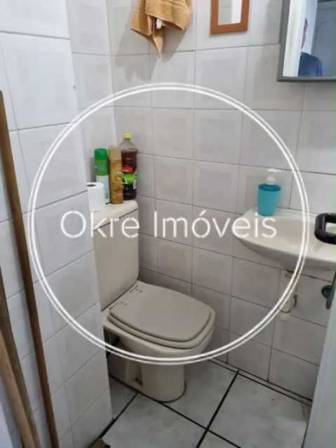 Conheça 97ec1626-43c9-4092-a5a8-562846 do imóvel - Apartamento 4 quartos à venda Lagoa, Rio de Janeiro - R$ 2.850.000 - LEAP40944 - 29 97ec1626-43c9-4092-a5a8-562846 - 29