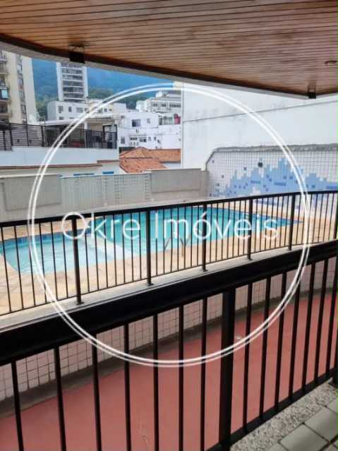 Conheça 1254f225-4c77-4d23-9d15-1f3439 do imóvel - Apartamento 4 quartos à venda Lagoa, Rio de Janeiro - R$ 2.850.000 - LEAP40944 - 31 1254f225-4c77-4d23-9d15-1f3439 - 31