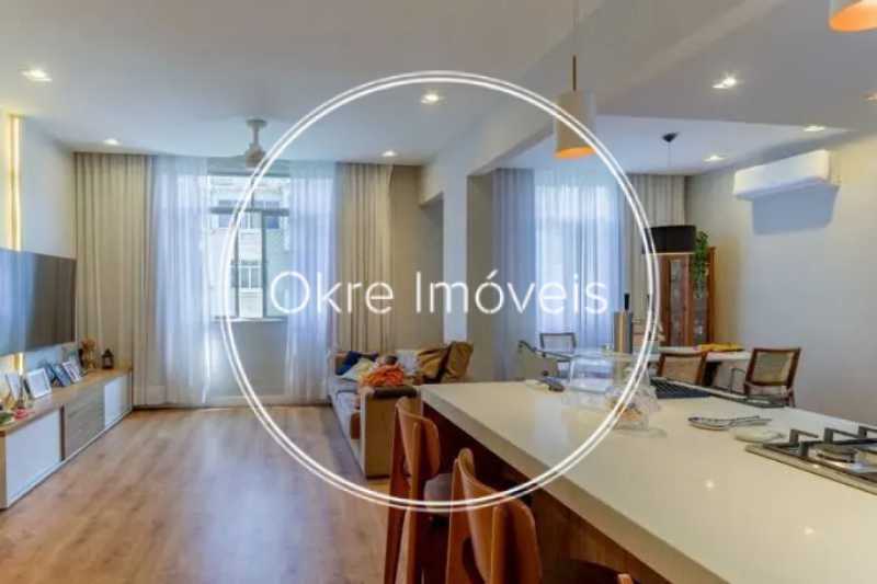 Conheça 5. do imóvel - Apartamento 5 quartos à venda Copacabana, Rio de Janeiro - R$ 2.500.000 - IPAP50033 - 5 5. - 5
