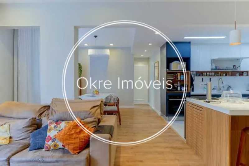 Conheça 6. do imóvel - Apartamento 5 quartos à venda Copacabana, Rio de Janeiro - R$ 2.500.000 - IPAP50033 - 6 6. - 6