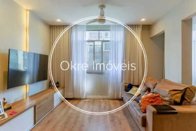 Conheça 7. do imóvel - Apartamento 5 quartos à venda Copacabana, Rio de Janeiro - R$ 2.500.000 - IPAP50033 - 7 7. - 7