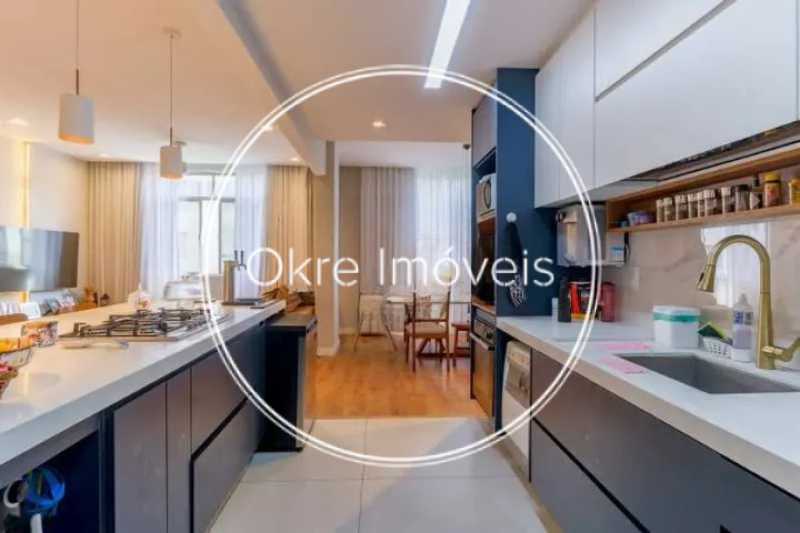 Conheça 8. do imóvel - Apartamento 5 quartos à venda Copacabana, Rio de Janeiro - R$ 2.500.000 - IPAP50033 - 8 8. - 8