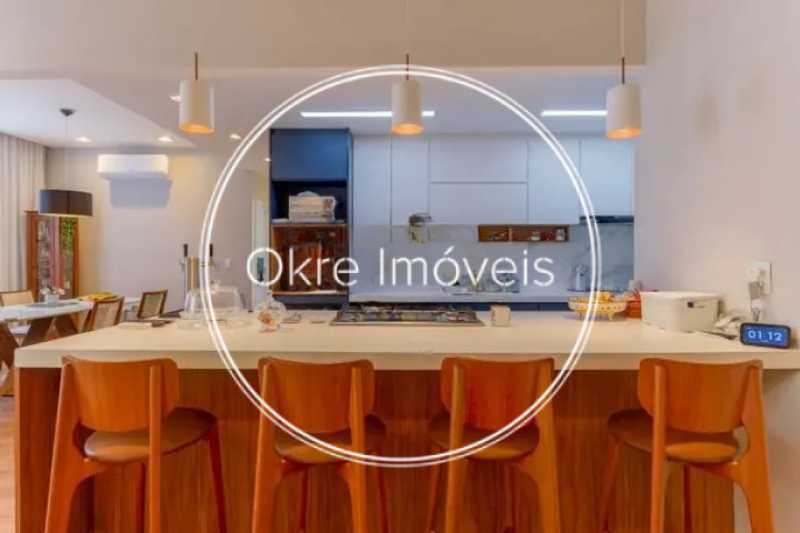 Conheça 9. do imóvel - Apartamento 5 quartos à venda Copacabana, Rio de Janeiro - R$ 2.500.000 - IPAP50033 - 9 9. - 9