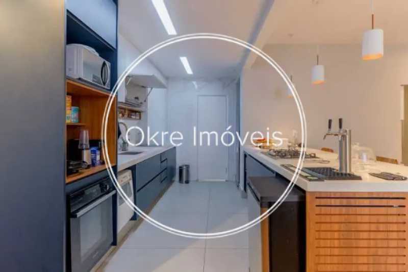 Conheça 10. do imóvel - Apartamento 5 quartos à venda Copacabana, Rio de Janeiro - R$ 2.500.000 - IPAP50033 - 10 10. - 10