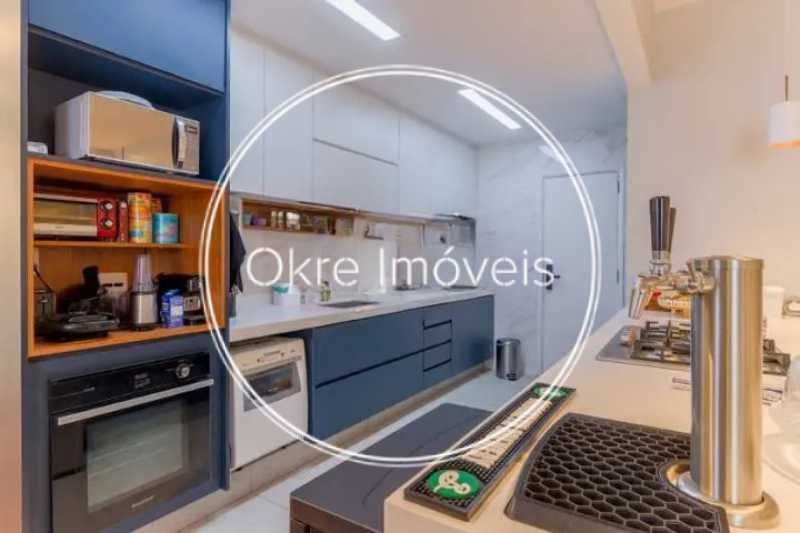 Conheça 11. do imóvel - Apartamento 5 quartos à venda Copacabana, Rio de Janeiro - R$ 2.500.000 - IPAP50033 - 11 11. - 11