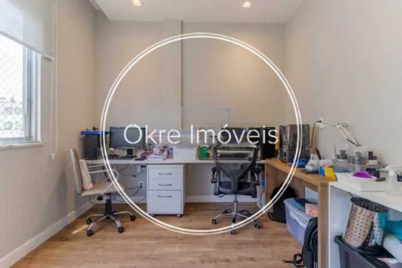 Conheça 12. do imóvel - Apartamento 5 quartos à venda Copacabana, Rio de Janeiro - R$ 2.500.000 - IPAP50033 - 12 12. - 12