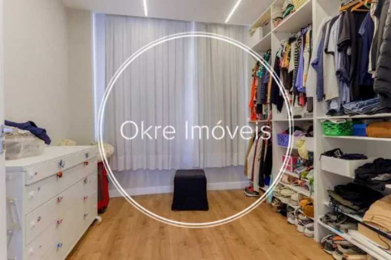 Conheça 15. do imóvel - Apartamento 5 quartos à venda Copacabana, Rio de Janeiro - R$ 2.500.000 - IPAP50033 - 15 15. - 15