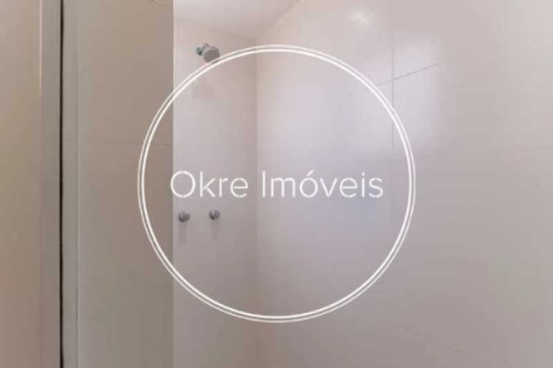 Conheça 17. do imóvel - Apartamento 5 quartos à venda Copacabana, Rio de Janeiro - R$ 2.500.000 - IPAP50033 - 17 17. - 17