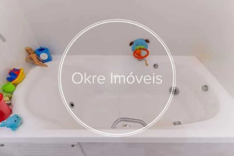 Conheça 18. do imóvel - Apartamento 5 quartos à venda Copacabana, Rio de Janeiro - R$ 2.500.000 - IPAP50033 - 18 18. - 18