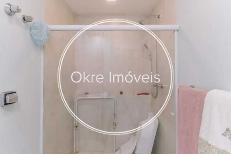 Conheça 21. do imóvel - Apartamento 5 quartos à venda Copacabana, Rio de Janeiro - R$ 2.500.000 - IPAP50033 - 21 21. - 21