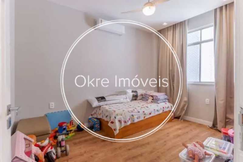 Conheça 22. do imóvel - Apartamento 5 quartos à venda Copacabana, Rio de Janeiro - R$ 2.500.000 - IPAP50033 - 22 22. - 22