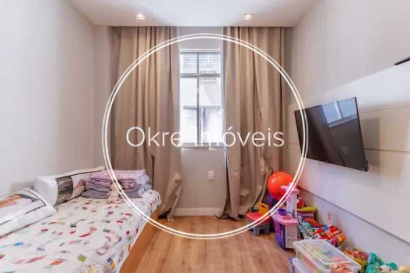 Conheça 23. do imóvel - Apartamento 5 quartos à venda Copacabana, Rio de Janeiro - R$ 2.500.000 - IPAP50033 - 23 23. - 23