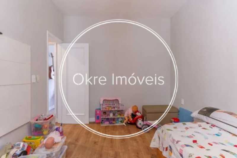 Conheça 24. do imóvel - Apartamento 5 quartos à venda Copacabana, Rio de Janeiro - R$ 2.500.000 - IPAP50033 - 24 24. - 24
