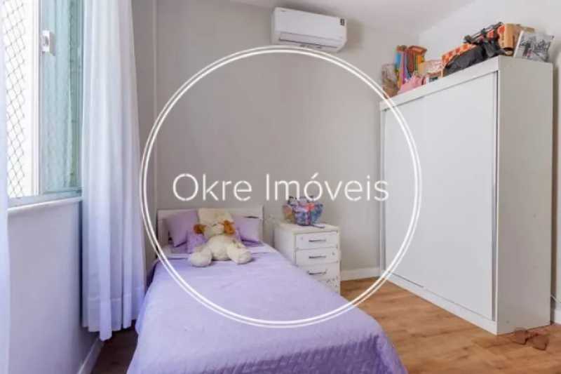 Conheça 26. do imóvel - Apartamento 5 quartos à venda Copacabana, Rio de Janeiro - R$ 2.500.000 - IPAP50033 - 26 26. - 26