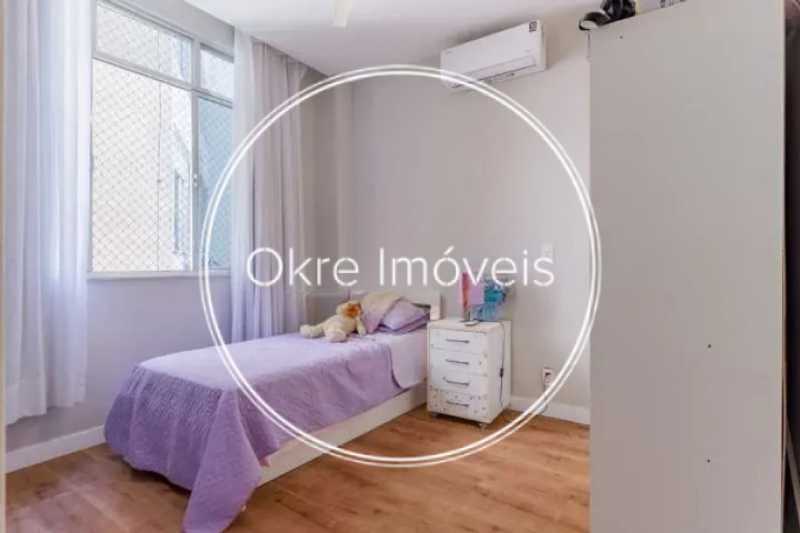 Conheça 27. do imóvel - Apartamento 5 quartos à venda Copacabana, Rio de Janeiro - R$ 2.500.000 - IPAP50033 - 27 27. - 27