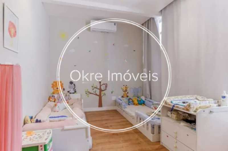 Conheça 28. do imóvel - Apartamento 5 quartos à venda Copacabana, Rio de Janeiro - R$ 2.500.000 - IPAP50033 - 28 28. - 28