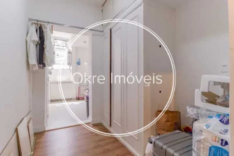 Conheça 29. do imóvel - Apartamento 5 quartos à venda Copacabana, Rio de Janeiro - R$ 2.500.000 - IPAP50033 - 29 29. - 29