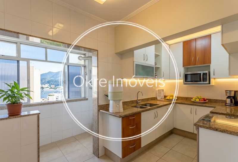 Conheça Gemini_Generated_Image_7h0xip7 do imóvel - Apartamento 2 quartos à venda Ipanema, Rio de Janeiro - R$ 1.790.000 - LEAP21542 - 7 Gemini_Generated_Image_7h0xip7 - 7