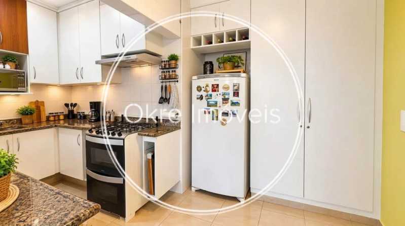 Conheça Gemini_Generated_Image_a41a2qa do imóvel - Apartamento 2 quartos à venda Ipanema, Rio de Janeiro - R$ 1.790.000 - LEAP21542 - 8 Gemini_Generated_Image_a41a2qa - 8
