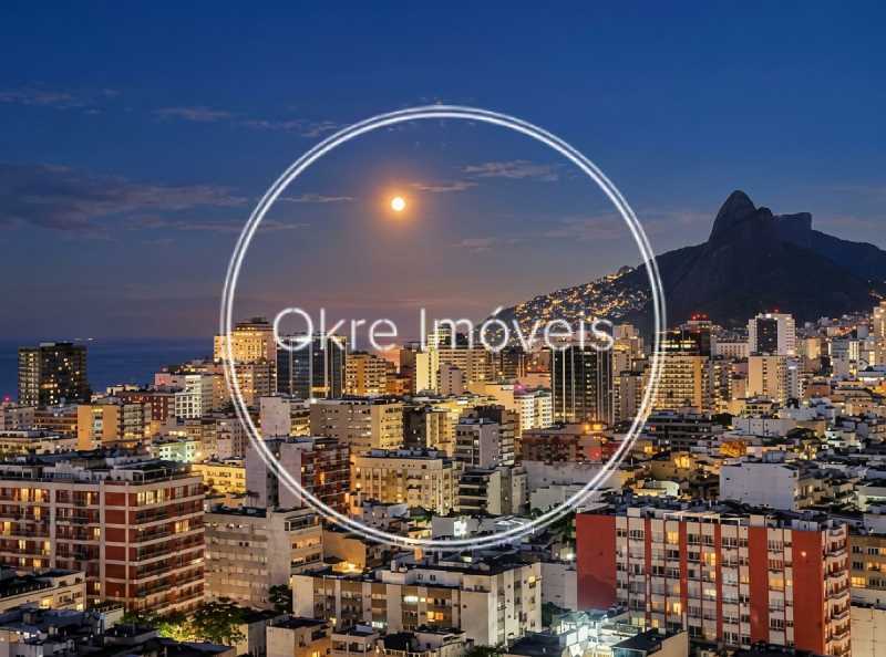 Conheça Gemini_Generated_Image_bdbi6ob do imóvel - Apartamento 2 quartos à venda Ipanema, Rio de Janeiro - R$ 1.790.000 - LEAP21542 - 6 Gemini_Generated_Image_bdbi6ob - 6